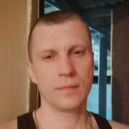 Алексей, 45 лет, Москва Алексей, 45 лет, Москва