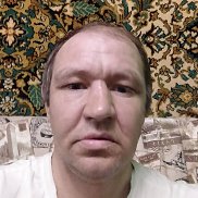 �������, 41 ���, ����