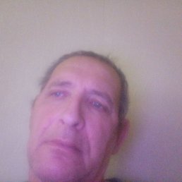 �����, 60 ���, ����������