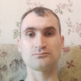 , , 31 