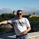  , --, 53  -  15  2024    