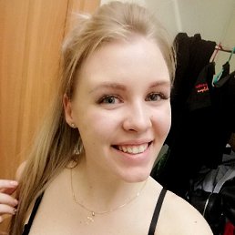 ���� ������, ���������, 20 ��� - ��������� 27 ������ 2026