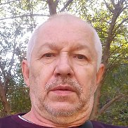 Виктор, 55 лет, Ростов-на-Дону Виктор, 55 лет, Ростов-на-Дону