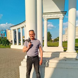 , 53, 