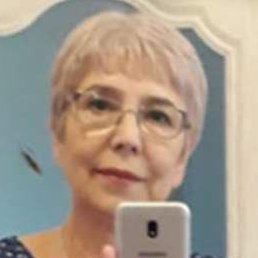 �����, �������, 67 ���