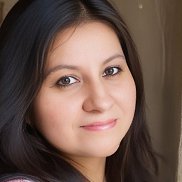 ����, 42 ����, ������