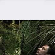 ������, 43 ����, �����������