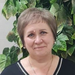 �����, ������-��-����, 55 ���
