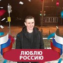 ���� �������, �������, 46 ��� - ��������� 6 ������ 2024 � ������ ���� ����������