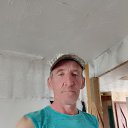 ���� �������, ���������, 46 ��� - ��������� 27 ���� 2025 � ������ ���� ����������