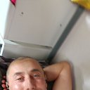 ���� �����, ���������, 40 ��� - ��������� 8 ����� 2026 � ������ ���� ����������