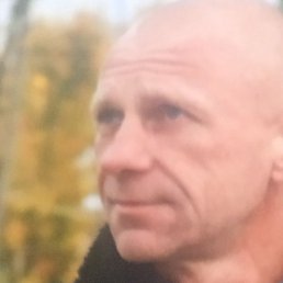 ���������, �������, 39 ���