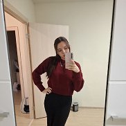 ����, 19 ���, ��������