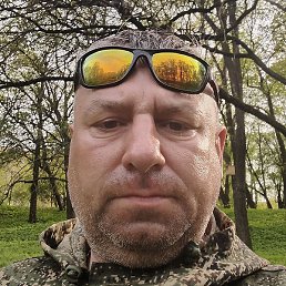 ����, ������, 46 ���