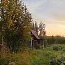 ���� Mikhail, ������, 60 ��� - ��������� 28 ���� 2024 � ������ ���� ����������