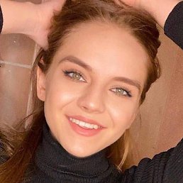 ������������, �������, 25 ���