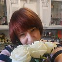 ���� �������, ����������� - ��������� 5 ���� 2025 � ������ ���� ����������