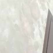 , 48 , 