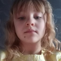 �����, ������, 38 ���