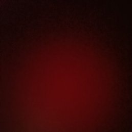 H, ����, 25 ���