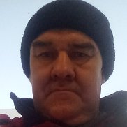 , 55 , 