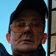 , 59 , 