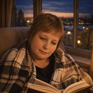 ������, 53 ����, ��������