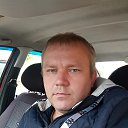 ���� �������, �����, 41 ��� - ��������� 22 ���� 2025