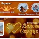 ���� N, ������� - ��������� 25 ������ 2026 � ������ ���������� (����������)�