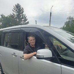 , 59, 