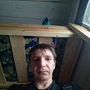 ���� ������, ������, 36 ��� - ��������� 28 ������ 2023 � ������ ���� ����������