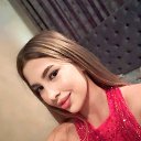 ���� ������, ������, 25 ��� - ��������� 4 ������� 2025 � ������ ���� ����������