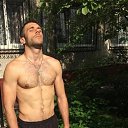 ���� Nikita, ������, 36 ��� - ��������� 31 ��� 2024