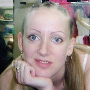 Ася, 36 лет, Симферополь Ася, 36 лет, Симферополь