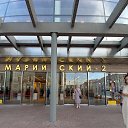 ���� Natalia, �����-��������� - ��������� 18 ���� 2025