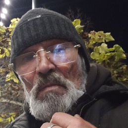 ���� ����, ������, 64 ���� - ��������� 29 ������� 2025