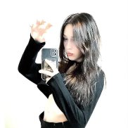 ), 19 , -