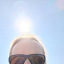 ���� ������, �����, 42 ���� - ��������� 19 ���� 2025 � ������ ���� ����������