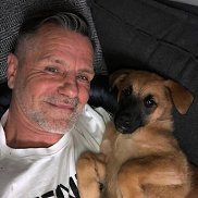 Vladislav, 45 ���, �������