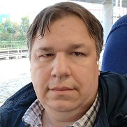 Всеволод, 46 лет, Москва Всеволод, 46 лет, Москва