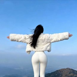 ���� ���, �����������, 25 ��� - ��������� 1 ��� 2026