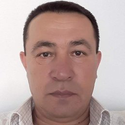 ����, ������, 58 ���