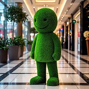 �����, 35 ���, �������