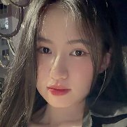 , 19 , 