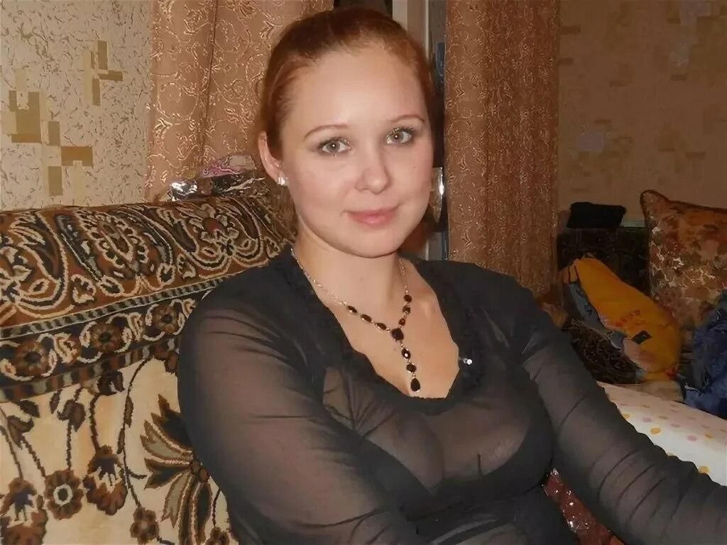  ... - 3  2025  06:58