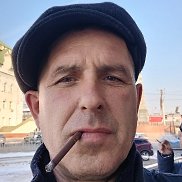 Виталий, 48 лет, Москва Виталий, 48 лет, Москва