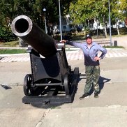 �����, 38 ���, ���������