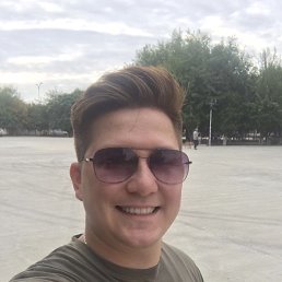 , 32, 