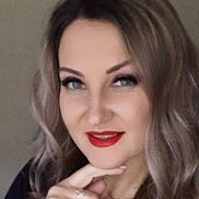 , 41 , 