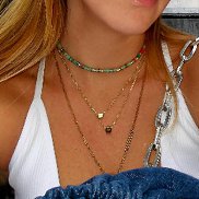 , 34 , 